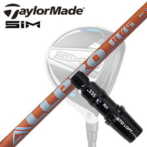 Taylormade Qi35/STEALTHV[Y FWpX[utVtg NGS ALL PRO ATe[[Ch Qi35/XeX2/XeX/ tFAEFCEbhpX[utJX^Vtg GkW[GX I[v G