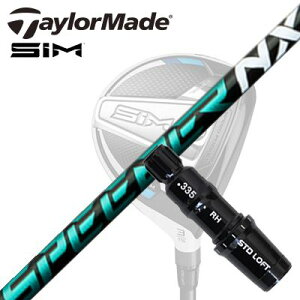 Taylormade Qi35/STEALTHV[Y FWpX[utVtg FUJIKURA SPEEDER NX GREENe[[Ch Qi35/XeX2/XeX/ tFAEFCEbhpX[utJX^Vtg tWN Xs[_[