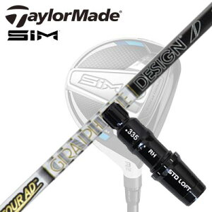 Taylormade Qi35/STEALTHV[Y FWpX[utVtg TOUR AD Fe[[Ch Qi35/XeX2/XeX/ tFAEFCEbhpX[utJX^Vtg cA[AD F