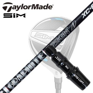 Taylormade Qi35/STEALTHV[Y FWpX[utVtg TOUR AD XCe[[Ch Qi35/XeX2/XeX/ tFAEFCEbhpX[utJX^Vtg cA[AD XC