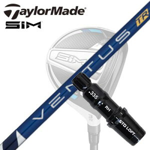 Taylormade Qi35/STEALTHV[Y FWpX[utVtg FUJIKURA VENTUS TRe[[Ch Qi35/XeX2/XeX/ tFAEFCEbhpX[utJX^Vtg tWN x^XTR