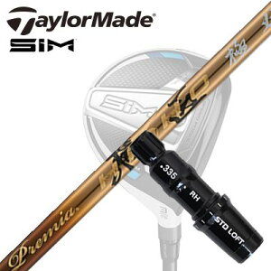 Taylormade Qi35/STEALTHV[Y FWpX[utVtg WORKSGOLF/DYNAGOLF PREMIUM HISHOe[[Ch Qi35/XeX2/XeX/ tFAEFCEbhpX[utJX^Vtg [NXSt