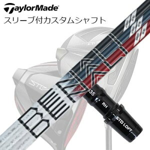 e[[Ch Qi35/Qi10/XeXV[Y hCo[pX[utJX^Vtg vWFNgX fBiTaylorMade Custom Shaft Qi35/Qi10/STEALTH/Others Driver PROJECT X DENALI