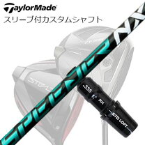 楽天市場】テーラーメイド ステルス2 ドライバー（ブランドフジクラ 