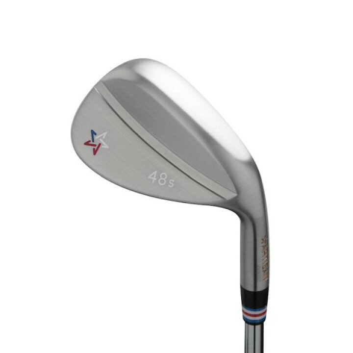 楽天市場】ARTISAN WEDGE SERIES HAND SATIN FINISH UST Mamiya ATTAS 
