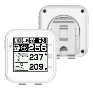 se GPSStir YGN1000Yupiteru GPS GOLF Navigation YGN1000