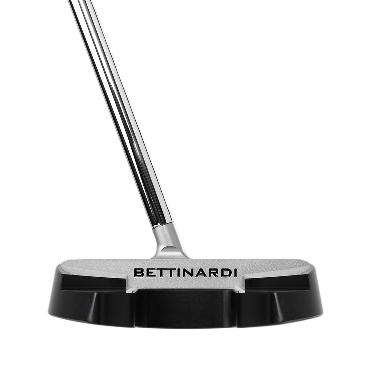 楽天市場】BETTINARDI 2022年モデル INOVAI 6.0 CENTERベティナルディ 