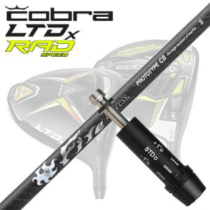 COBRA LTDx/RADspeed hCo[pX[utVtg COMPOSIT TECHNO Fire Express PROTOTYPE CBRu LTDx/bhXs[h hCo[pX[utVtg R|WbgeNm t@CA[GNXvX v