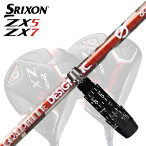 JX^/SRIXON ZX5/ZX5 MK II//ZX7 DriverpX[utVtg Anti Gravity aG33XN\ ZX5/ZX5 MK2/ZX7 hCo[pX[utVtg A`OreB aG33