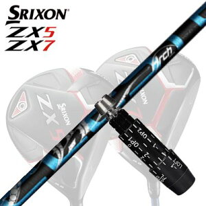 JX^/SRIXON ZX5/ZX5 MK II//ZX7 DriverpX[utVtg ArchGolf CELESTEXN\ ZX5/ZX5 MK2/ZX7 hCo[pX[utVtg A[`St ZXg