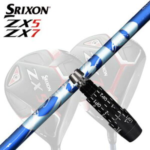 JX^/SRIXON ZX5/ZX5 MK II//ZX7 DriverpX[utVtg ArchGolf CIEROXN\ ZX5/ZX5 MK2/ZX7 hCo[pX[utVtg A[`St VG