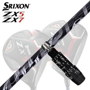 JX^/SRIXON ZX5/ZX5 MK II//ZX7 DriverpX[utVtg ArchGolf NEROXN\ ZX5/ZX5 MK2/ZX7 hCo[pX[utVtg A[`St l