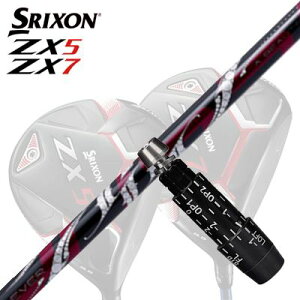 JX^/SRIXON ZX5/ZX5 MK II//ZX7 DriverpX[utVtg ArchGolf ROSSOXN\ ZX5/ZX5 MK2/ZX7 hCo[pX[utVtg A[`St b\