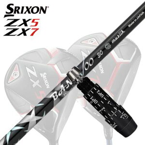 JX^/SRIXON ZX5/ZX5 MK II//ZX7 DriverpX[utVtg muziik BANGVOO PREMIUM 2024XN\ ZX5/ZX5 MK2/ZX7 hCo[pX[utVtg W[N ou[v~A2024