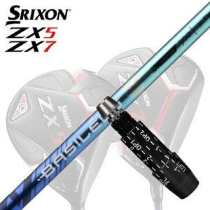 JX^/SRIXON ZX5/ZX5 MK II//ZX7 DriverpX[utVtg BASILEUS AAA BLADE 2025XN\ ZX5/ZX5 MK2/ZX7 hCo[pX[utVtg oVEX 胂f gvG[ uCh 2025