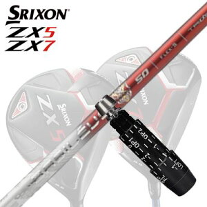 JX^/SRIXON ZX5/ZX5 MK II//ZX7 DriverpX[utVtg BASILEUS Tri:LeggeroXN\ ZX5/ZX5 MK2/ZX7 hCo[pX[utVtg oVEX gCW[