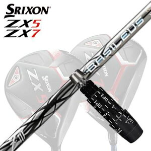 JX^/SRIXON ZX5/ZX5 MK II//ZX7 DriverpX[utVtg BASILEUS Z3XN\ ZX5/ZX5 MK2/ZX7 hCo[pX[utVtg oVEX [bg3