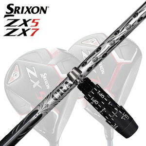 JX^/SRIXON ZX5/ZX5 MK II//ZX7 DriverpX[utVtg CRAZY-9 DiaXN\ ZX5/ZX5 MK2/ZX7 hCo[pX[utVtg NCW[ iC yʃ^Cv