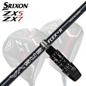JX^/SRIXON ZX5/ZX5 MK II//ZX7 DriverpX[utVtg CRAZY VASUSXN\ ZX5/ZX5 MK2/ZX7 hCo[pX[utVtg NCW[ @[TX