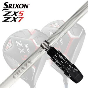 JX^/SRIXON ZX5/ZX5 MK II//ZX7 DriverpX[utVtg CRAZY ARROW New DesignXN\ ZX5/ZX5 MK2/ZX7 hCo[pX[utVtg NCW[ A[(VfUC)