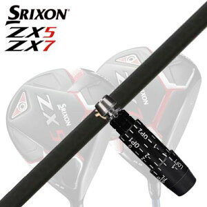 JX^/SRIXON ZX5/ZX5 MK II//ZX7 DriverpX[utVtg Lynx Golf DAWAKIN PROTO III XN\ ZX5/ZX5 MK2/ZX7 hCo[pX[utVtg NXSt _L vg3 