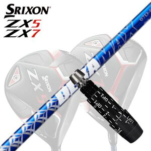JX^/SRIXON ZX5/ZX5 MK II//ZX7 DriverpX[utVtg DERAMAX 07 Premium SeriesXN\ ZX5/ZX5 MK2/ZX7 hCo[pX[utVtg IsbN f}bNX 07 v~A V[Y f