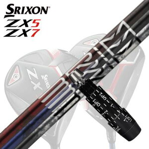 JX^/SRIXON ZX5/ZX5 MK II//ZX7 DriverpX[utVtg Design Tuning BRIMXN\ ZX5/ZX5 MK2/ZX7 hCo[pX[utVtg fUC`[jO uC