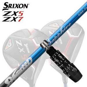 JX^/SRIXON ZX5/ZX5 MK II//ZX7 DriverpX[utVtg muziik DOGATTI GENERATION SAPPHIREXN\ ZX5/ZX5 MK2/ZX7 hCo[pX[utVtg W[N hKbeBWFl[V Tt@CA