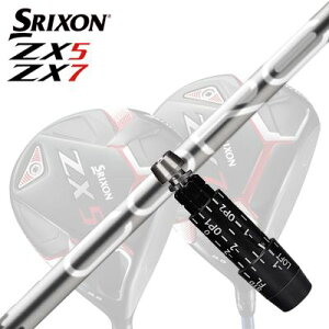 JX^/SRIXON ZX5/ZX5 MK II//ZX7 DriverpX[utVtg Design Tuning COREXN\ ZX5/ZX5 MK2/ZX7 hCo[pX[utVtg fUC`[jO RA