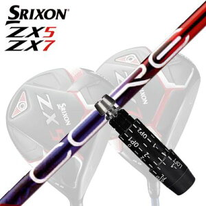 JX^/SRIXON ZX5/ZX5 MK II//ZX7 DriverpX[utVtg Design Tuning LABO Series CORE QuAXXN\ ZX5/ZX5 MK2/ZX7 hCo[pX[utVtg fUC`[jO X胂f RA N