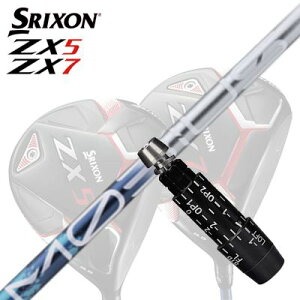 JX^/SRIXON ZX5/ZX5 MK II//ZX7 DriverpX[utVtg Design Tuning MOBIUS LIQUID DXXN\ ZX5/ZX5 MK2/ZX7 hCo[pX[utVtg fUC`[jO rEX Lbh DX