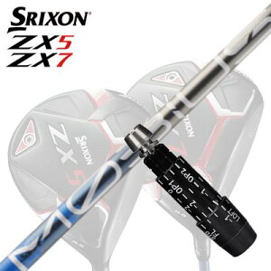 JX^/SRIXON ZX5/ZX5 MK II//ZX7 DriverpX[utVtg Design Tuning MOBIUS EXTRA EXXN\ ZX5/ZX5 MK2/ZX7 hCo[pX[utVtg fUC`[jO rEX GNXg