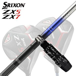 JX^/SRIXON ZX5/ZX5 MK II//ZX7 DriverpX[utVtg Design Tuning VECTOR EXXN\ ZX5/ZX5 MK2/ZX7 hCo[pX[utVtg IC̔pf fUC`[jO xN^