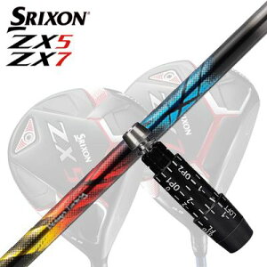 JX^/SRIXON ZX5/ZX5 MK II//ZX7 DriverpX[utVtg Design Tuning ZERO XROSS DWXN\ ZX5/ZX5 MK2/ZX7 hCo[pX[utVtg fUC`[jO [NX DW