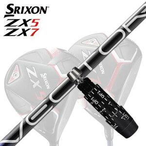 JX^/SRIXON ZX5/ZX5 MK II//ZX7 DriverpX[utVtg Design Tuning VECTOR GRIDXN\ ZX5/ZX5 MK2/ZX7 hCo[pX[utVtg fUC`[jO xN^[ Obh