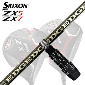 JX^/SRIXON ZX5/ZX5 MK II//ZX7 DriverpX[utVtg EDGEWORKS EG 619-MLXN\ ZX5/ZX5 MK2/ZX7 hCo[pX[utVtg GbW[NX EG 619-ML