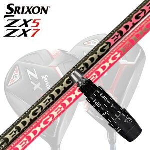 JX^/SRIXON ZX5/ZX5 MK II//ZX7 DriverpX[utVtg EDGEWORKS EG 430-MK LOINXN\ ZX5/ZX5 MK2/ZX7 hCo[pX[utVtg GbW[NX EG 430-MK
