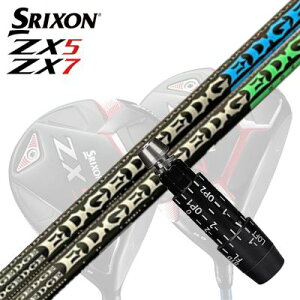 JX^/SRIXON ZX5/ZX5 MK II//ZX7 DriverpX[utVtg EDGEWORKS EG 620-MK/630-MKXN\ ZX5/ZX5 MK2/ZX7 hCo[pX[utVtg GbW[NX EG 620-MK/630-MK