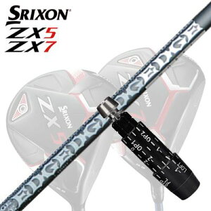 JX^/SRIXON ZX5/ZX5 MK II//ZX7 DriverpX[utVtg EDGEWORKS EG 519-ML Ver-2XN\ ZX5/ZX5 MK2/ZX7 hCo[pX[utVtg GbW[NX EG 519-ML o[W2