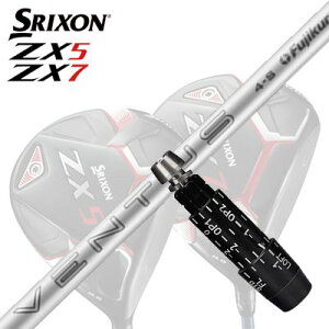 JX^/SRIXON ZX5/ZX5 MK II//ZX7 DriverpX[utVtg FUJIKURA VENTUS zCgXN\ ZX5/ZX5 MK2/ZX7 hCo[pX[utVtg tWN 胂f x^X zCg