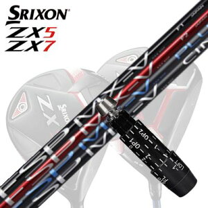 JX^/SRIXON ZX5/ZX5 MK II//ZX7 DriverpX[utVtg FSP MX-VXN\ ZX5/ZX5 MK2/ZX7 hCo[pX[utVtg ~Xe[ Ebh Vtg FSP MX-V RED/BLACK/MX-V PLUS/MX-V CINQ
