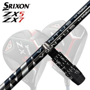 JX^/SRIXON ZX5/ZX5 MK II//ZX7 DriverpX[utVtg FUJIKURA VENTUSXN\ ZX5/ZX5 MK2/ZX7 hCo[pX[utVtg tWN x^X