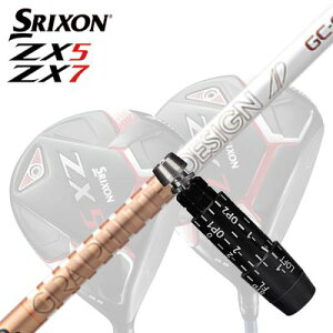 JX^/SRIXON ZX5/ZX5 MK II//ZX7 DriverpX[utVtg GRAPHITEDESIGN TOUR AD GCXN\ ZX5/ZX5 MK2/ZX7 hCo[pX[utVtg Ot@CgfUC cA[G[fB[ W[V[