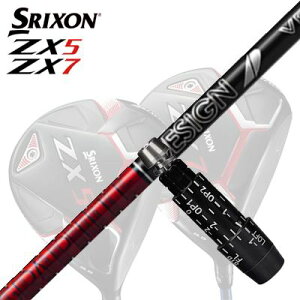 JX^/SRIXON ZX5/ZX5 MK II//ZX7 DriverpX[utVtg TOUR AD VFXN\ ZX5/ZX5 MK2/ZX7 hCo[pX[utVtg cA[AD VF