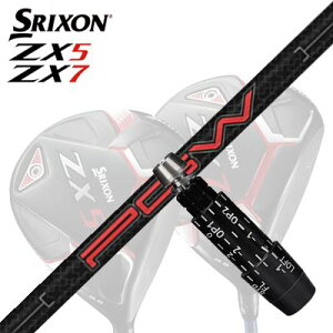 JX^/SRIXON ZX5/ZX5 MK II//ZX7 DriverpX[utVtg KBS PGW - PLAYERS GRAPHITE WOODXN\ ZX5/ZX5 MK2/ZX7 hCo[pX[utVtg KBS vC[Y Ot@Cg Ebh