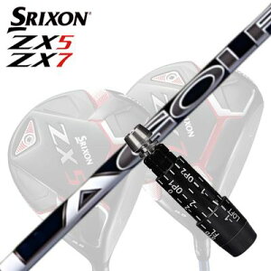 JX^/SRIXON ZX5/ZX5 MK II//ZX7 DriverpX[utVtg DJ SIGNATURE SERIESXN\ ZX5/ZX5 MK2/ZX7 hCo[pX[utVtg LASt DJV[Y