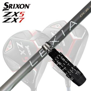 JX^/SRIXON ZX5/ZX5 MK II//ZX7 DriverpX[utVtg LEXIA L Series for DRIVERXN\ ZX5/ZX5 MK2/ZX7 hCo[pX[utVtg NVA LV[Y hCo[