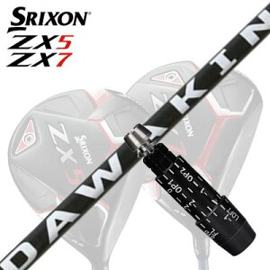 JX^/SRIXON ZX5/ZX5 MK II//ZX7 DriverpX[utVtg Lynx Golf DAWAKIN/DAWAKIN BLACKXN\ ZX5/ZX5 MK2/ZX7 hCo[pX[utVtg NXSt _L/_L ubN Vt