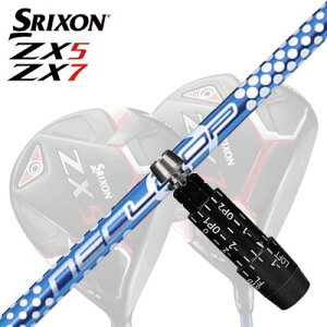 JX^/SRIXON ZX5/ZX5 MK II//ZX7 DriverpX[utVtg Loop BubbleWeight SEXN\ ZX5/ZX5 MK2/ZX7 hCo[pX[utVtg [v ouEFCg SE