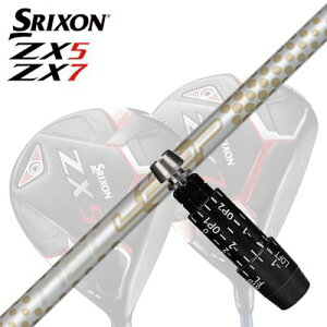 JX^/SRIXON ZX5/ZX5 MK II//ZX7 DriverpX[utVtg Loop Exceride LXXN\ ZX5/ZX5 MK2/ZX7 hCo[pX[utVtg [v GO[Ch LX